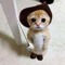 User 577158049