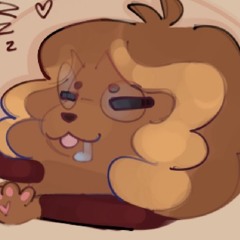 vin vin!!