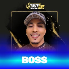 Boss
