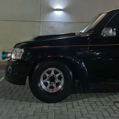 A3M_77
