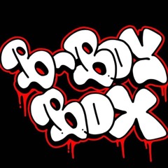 B-Box base