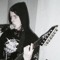 sheri