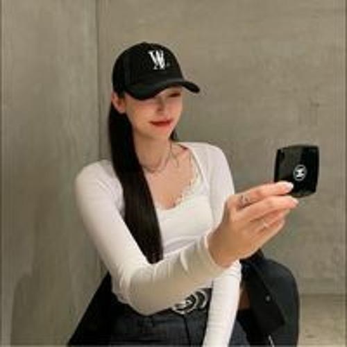 구혜인’s avatar