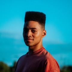 ROB.GREEN