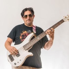 Jorgex