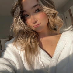 oliviapotoczak