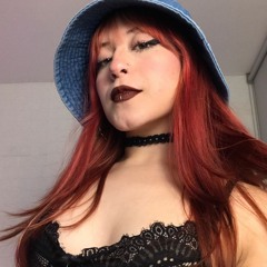 maria