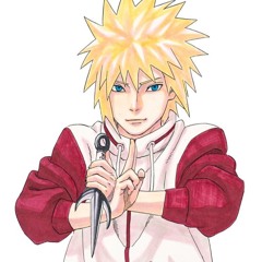 saikyo