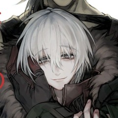 breeding males is my passion