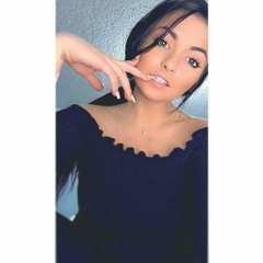 Catalina Marie bishoppppp