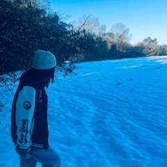 snowE (@snxwe.exe)