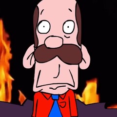 Marvin Marvin Marvin