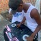 Orobio dj