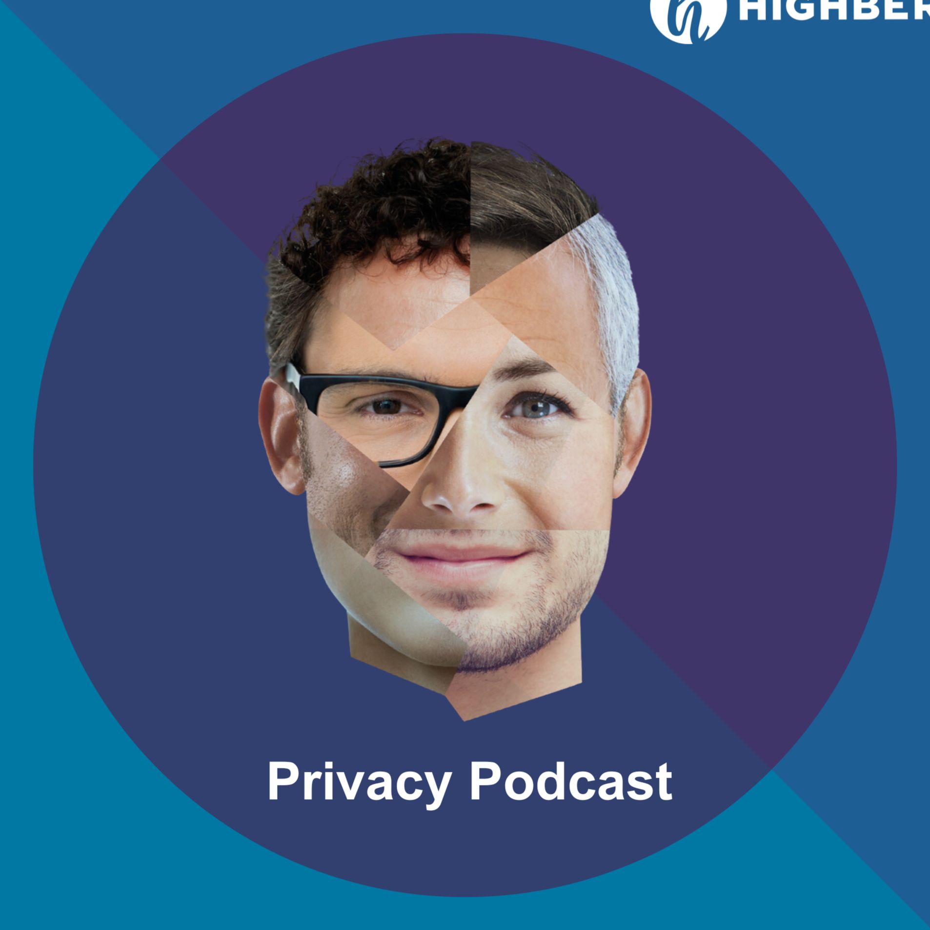 Privacy integraal onderdeel maken van je bedrijfsvoering en hoe een tool je hierbij kan helpen.