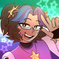☆Vix☆
