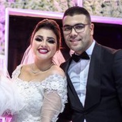 Śara Àđèl Khodier