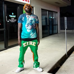 E Dubzz