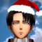 saburo is obnoxious