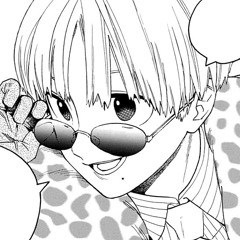 User 109050851