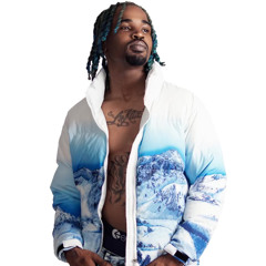 Tezzy Gunna