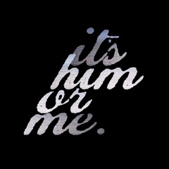 Itshimormemusic