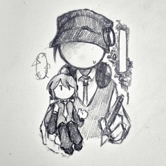 ⓘ (表)