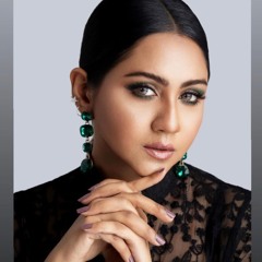 Nishat Priom