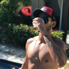 Hugo Ramos