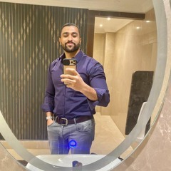Ahmed Ma