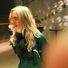 Svenjay