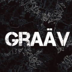 Graäv