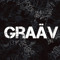 Graäv