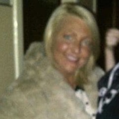 clarababy1xx
