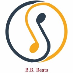 B.B. Beats