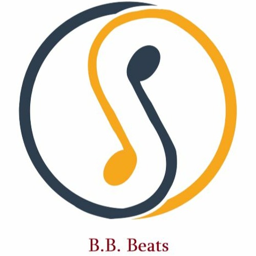 B.B. Beats’s avatar