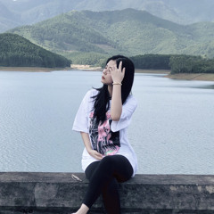 Lan Huong