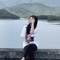 Lan Huong