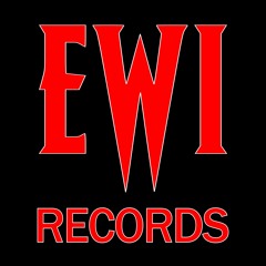EWI Records