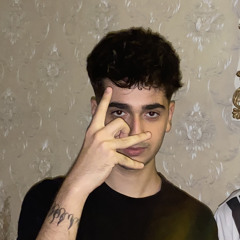 young sobhan