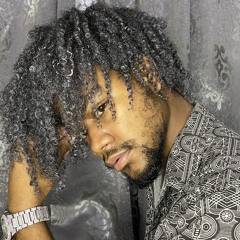 OpenSoul