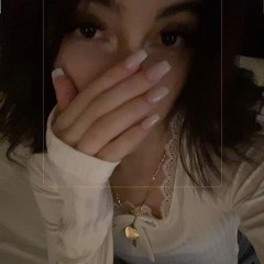 taniMARY96