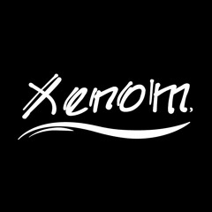 Xenom