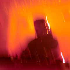 Luke Hartmann