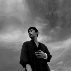 Benjamin Dang