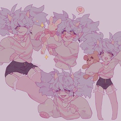 Cottoncloudzz