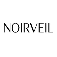 NOIRVEIL