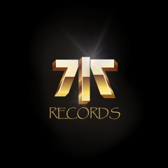 7/7 Records