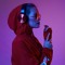 RealMusicBoost.com - Bring Your Music to Life!