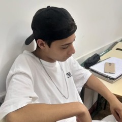 Victor Gabriel