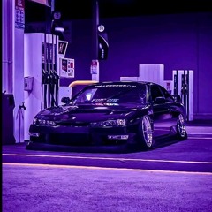 Phonkmain